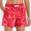 Boys' Tie-Dye Swim Shorts - Art Class™ Red 1 Boys' Tie-Dye Swim Shorts - Art Class™ Red -Teen Clothing Store GUEST 017ea228 a8f6 47d8 916c ef8e1c48d785