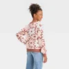 Girls' Fuzzy Pullover Sweater - Art Class™ 2 Girls' Fuzzy Pullover Sweater - Art Class™ -Teen Clothing Store GUEST 029020d8 3bca 446b a04b 2f1a650afd0d