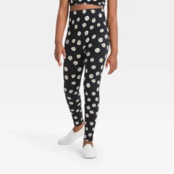 Girls' Seamless Leggings - Art Class™ 10 Girls' Seamless Leggings - Art Class™ -Teen Clothing Store GUEST 031d6001 2e92 4ef8 b030 395f6000b409