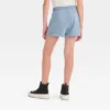 Girls' Fleece Pull-On Shorts - Art Class™ 2 Girls' Fleece Pull-On Shorts - Art Class™ -Teen Clothing Store GUEST 064d1925 301e 46cd 9dab 216b23cdcd8a