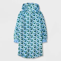 Girls' Hooded Shearling Gown - Art Class™ 13 Girls' Hooded Shearling Gown - Art Class™ -Teen Clothing Store GUEST 095f08a2 676c 46ba 98e8 ed3b53bc65ca