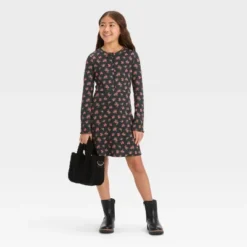 Teen Clothing Store -Teen Clothing Store GUEST 1cb46a40 e0b2 4ed0 88bb e488fab73b05