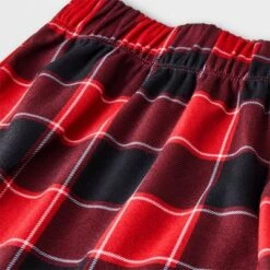 Girls' 2pc Full Sleeve Graphic Sweatshirt And Shorts Pajama Set - Art Class™ 11 Girls' 2pc Full Sleeve Graphic Sweatshirt And Shorts Pajama Set - Art Class™ -Teen Clothing Store GUEST 1f89057b 8b3f 468f b481 9092425e7da0