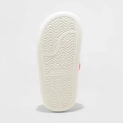 Kids' Tasha Platform Slide Slippers - Art Class™ Hot Pink 8 Kids' Tasha Platform Slide Slippers - Art Class™ Hot Pink -Teen Clothing Store GUEST 23c8238c 39b3 4f5d a554 265e618d4adb