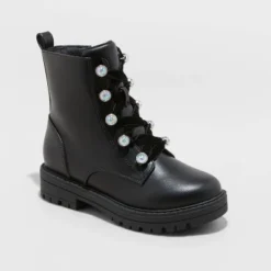 Girls' Zara Combat Boots - Art Class™ Black 9 Girls' Zara Combat Boots - Art Class™ Black -Teen Clothing Store GUEST 26f26dd4 b8dc 413a b620 d2fbae2f6961