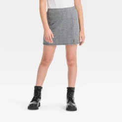 Girls' Pull-On Skort - Art Class™ 10 Girls' Pull-On Skort - Art Class™ -Teen Clothing Store GUEST 2738f991 8a37 4ef1 a54a fb550bf25754
