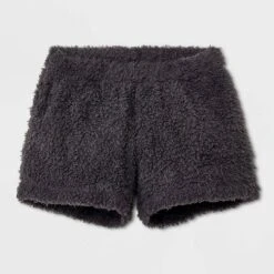 Girls' 3pc Marshmallow Fleece Pajama Set - Art Class™ -Teen Clothing Store GUEST 2d80c149 9279 4c96 8ba7 3e0d386ae6a0