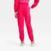 Girls' Jogger Pants - Art Class™ 1 Girls' Jogger Pants - Art Class™ -Teen Clothing Store GUEST 39ef76f2 cbe3 4f34 9a9f 285a0bde4779