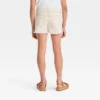 Girls' Low-Rise Shorts - Art Class™ 1 Girls' Low-Rise Shorts - Art Class™ -Teen Clothing Store GUEST 3cfe6aee c7fa 4822 9787 48311012612b