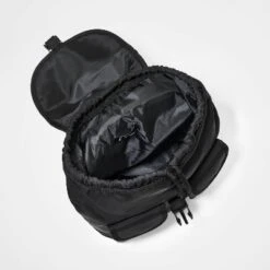 Teen Clothing Store -Teen Clothing Store GUEST 3d0ee175 0b32 4f9b b72e 3b66628cce92