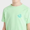 Boys' Short Sleeve Rash Guard Swim Shirt - Art Class™ Green 1 Boys' Short Sleeve Rash Guard Swim Shirt - Art Class™ Green -Teen Clothing Store GUEST 3d99018c c920 4e0f a78c 670f60a4845c