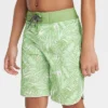 Boys' Palm Printed Swim Trunks - Art Class™ Green 2 Boys' Palm Printed Swim Trunks - Art Class™ Green -Teen Clothing Store GUEST 3e0cceb7 f092 4e1c ad76 da2c74931d0e
