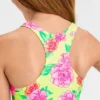 Girls' 'Bright Peony' Floral Printed Bikini Set - Art Class™ 2 Girls' 'Bright Peony' Floral Printed Bikini Set - Art Class™ -Teen Clothing Store GUEST 3fa72b38 9264 4385 b755 40a1b6609e01