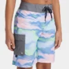 Boys' Tie-Dye Swim Trunks - Art Class™ 1 Boys' Tie-Dye Swim Trunks - Art Class™ -Teen Clothing Store GUEST 4bbb42ee 8702 4b17 98b0 4370a0b69a91