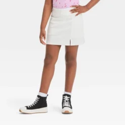 Girls' Pull-On Skort - Art Class™ 11 Girls' Pull-On Skort - Art Class™ -Teen Clothing Store GUEST 4ebc4279 45bb 448b b554 5a662e1aa7f6