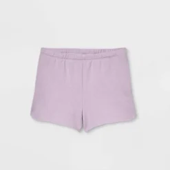 Kids' Fleece Raw Edge Lounge Shorts - Art Class™ 10 Kids' Fleece Raw Edge Lounge Shorts - Art Class™ -Teen Clothing Store GUEST 5565bdb3 a0b0 4926 a28c 0139a59ef7bd