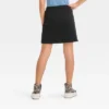 Girls' Pull-On Skort - Art Class™ 2 Girls' Pull-On Skort - Art Class™ -Teen Clothing Store GUEST 5a3e77d6 304b 4bd4 8962 da6117dd4336