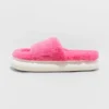 Kids' Tasha Platform Slide Slippers - Art Class™ Hot Pink 2 Kids' Tasha Platform Slide Slippers - Art Class™ Hot Pink -Teen Clothing Store GUEST 5cef2696 bec5 4105 9cce 5d2ce61f6164