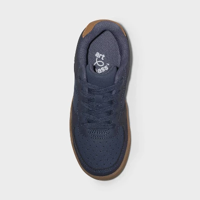 Boys' Rebel Skate Sneakers - Art Class™ 4 Boys' Rebel Skate Sneakers - Art Class™ - Image 2