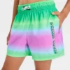 Boys' Ombre Design Swim Shorts - Art Class™ -Teen Clothing Store GUEST 6b3138e6 d6bb 43b2 b33a 3741867c8e2c