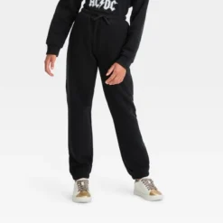 Girls' Jogger Pants - Art Class™ 9 Girls' Jogger Pants - Art Class™ -Teen Clothing Store GUEST 6c12a5d4 b6d5 4568 b9c6 08e8acb3b6ff