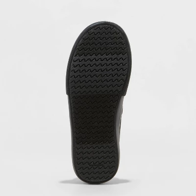 Boys' Blake Sneakers - Art Class™ 5 Boys' Blake Sneakers - Art Class™ - Image 3