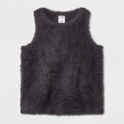 Girls' 3pc Marshmallow Fleece Pajama Set - Art Class™ -Teen Clothing Store GUEST 78a8e3c9 ed75 46eb 9f59 0c713ea304da