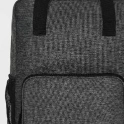 Kids' 16" Backpack - Art Class™ 11 Kids' 16" Backpack - Art Class™ -Teen Clothing Store GUEST 798556cf 7295 45c2 8fe8 f9dd08e79ee7