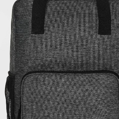 Kids' 16" Backpack - Art Class™ 5 Kids' 16" Backpack - Art Class™ - Image 3