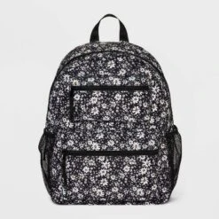 Kids' 16" Printed Backpack - Art Class™ 11 Kids' 16" Printed Backpack - Art Class™ -Teen Clothing Store GUEST 7cc92ade 5f96 436d a355 4d5b61d2ebf5