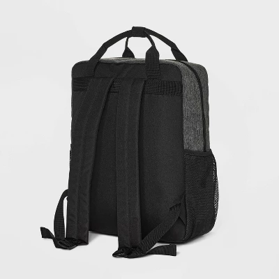 Kids' 16" Backpack - Art Class™ 3 Kids' 16" Backpack - Art Class™