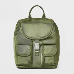 Girls' 8.25" Cinch Mini Black Backpack - Art Class™ -Teen Clothing Store GUEST 83244c67 9e62 4739 86e3 bc453029cfa7