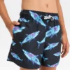 Boys' Shark Printed Swim Shorts - Art Class™ Black 1 Boys' Shark Printed Swim Shorts - Art Class™ Black -Teen Clothing Store GUEST 877f5deb 0528 4342 b443 a9f450837aa7