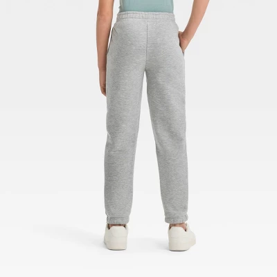 Boys' Knit Pull-On Sweatpants - Art Class™ 3 Boys' Knit Pull-On Sweatpants - Art Class™