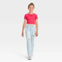 Teen Clothing Store -Teen Clothing Store GUEST a027f041 a300 4e55 9b37 976df4b1c618