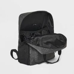 Teen Clothing Store -Teen Clothing Store GUEST a4c7f256 3bbf 439b be8d ab22a50eec70