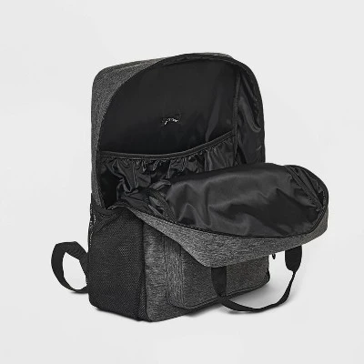 Kids' 16" Backpack - Art Class™ 4 Kids' 16" Backpack - Art Class™ - Image 2