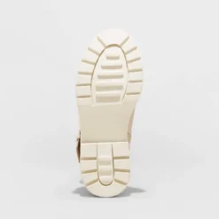 Girls' Maia Moto Boots - Art Class™ Gold -Teen Clothing Store GUEST a79d9782 57f9 4ca0 9f8b ea7e463f311b