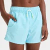 Boys' Solid Swim Shorts - Art Class™ Blue 2 Boys' Solid Swim Shorts - Art Class™ Blue -Teen Clothing Store GUEST b5d69101 c256 46a5 a0e2 2925588ed0fe