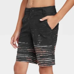 Teen Clothing Store -Teen Clothing Store GUEST b66277df 1867 4365 ac22 428d87cca967