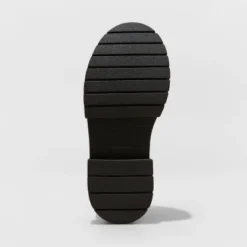 Girls' Kayden Floral Print Lug Sole Lace-Up Zipper Boots - Art Class™ 7 Girls' Kayden Floral Print Lug Sole Lace-Up Zipper Boots - Art Class™ -Teen Clothing Store GUEST b85d6baa 3e4f 4b87 80e1 de7d06746420