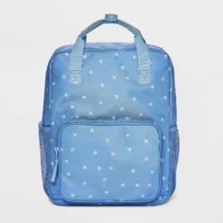 Kids' 16" Backpack - Art Class™ 14 Kids' 16" Backpack - Art Class™ -Teen Clothing Store GUEST ba078f94 8296 4dec b8aa 8e6734c6548d