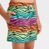 Boys' Ombre Zebra Striped Swim Shorts - Art Class™ Blue 1 Boys' Ombre Zebra Striped Swim Shorts - Art Class™ Blue -Teen Clothing Store GUEST c2df78c3 73f7 4e75 a2e1 abfc1ad17ffb