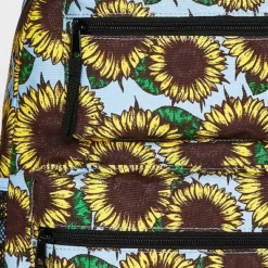 Kids' 16" Printed Backpack - Art Class™ 10 Kids' 16" Printed Backpack - Art Class™ -Teen Clothing Store GUEST c4b8f7c8 7f01 4fa5 b8d0 0dba011c5a00