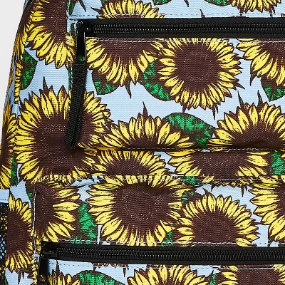 Kids' 16" Printed Backpack - Art Class™ 5 Kids' 16" Printed Backpack - Art Class™ - Image 3