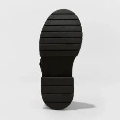 Girls' Cadi Zipper Moto Boots - Art Class™ Black 7 Girls' Cadi Zipper Moto Boots - Art Class™ Black -Teen Clothing Store GUEST c7d5bfc6 8769 449d a7eb baf5e2dafdaf