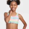 Girls' Venice Striped Bikini Set - Art Class™ 2 Girls' Venice Striped Bikini Set - Art Class™ -Teen Clothing Store GUEST cba17f10 2ac8 45f8 a277 db89930d27e9
