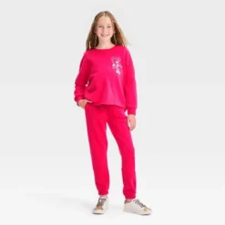 Girls' Jogger Pants - Art Class™ 7 Girls' Jogger Pants - Art Class™ -Teen Clothing Store GUEST cba47387 061e 48ed a6b5 d7dfeb6b15d5