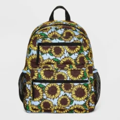 Kids' 16" Printed Backpack - Art Class™ 12 Kids' 16" Printed Backpack - Art Class™ -Teen Clothing Store GUEST d11f5204 e48d 4ed0 9778 668dc1f57454