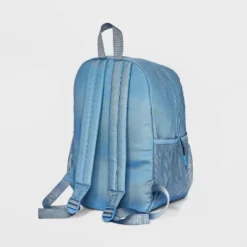 Kids' 16.4" Backpack - Art Class™ Blue